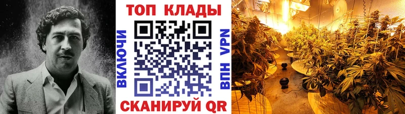 Продажа наркотиков Спасск-Рязанский Alpha PVP Cocaine Мефедрон Гашиш