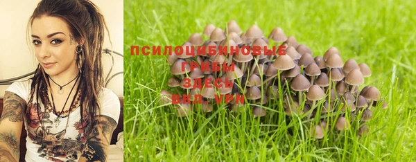 первитин Аркадак