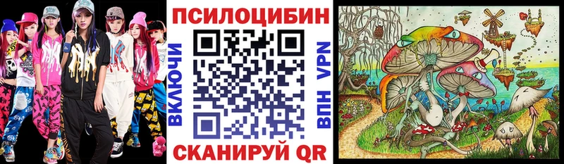 Галлюциногенные грибы мухоморы  Спасск-Рязанский 